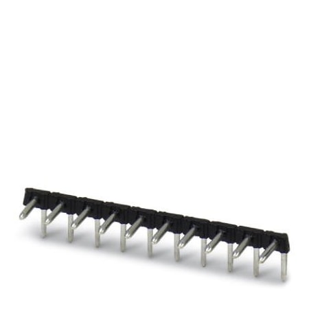 Phoenix Contact PST 1 3/ 5-H-5 0 Pin strip nominal 1705494