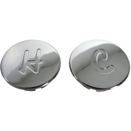 Westlake Pipe & Fittings Price Pfister Windsor Brushed Handle Button 0-6041