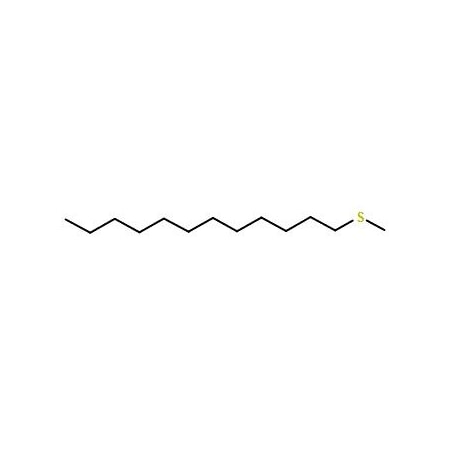Ak Scientific Dodecyl methyl sulfide (1g), CAS 3698-89-3 U683-1g