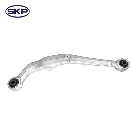 Skyward Automotive Products Suspension Control Arm,  SK642011