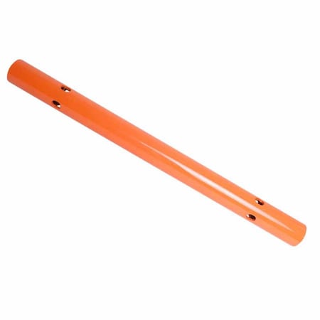 Itool I TOOL 30IN INNER EXTENSION C10K-405