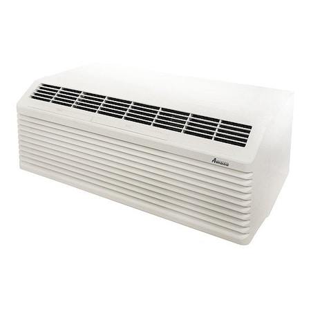 Amana Packaged Term Air Conditioner, 9000 BtuH PTH093J35AXXX