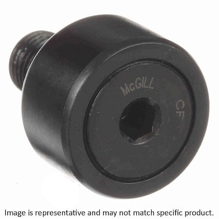 Mcgill CF 2965 2 CF 2965 2