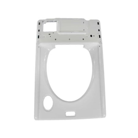 Whirlpool TOP W11097645