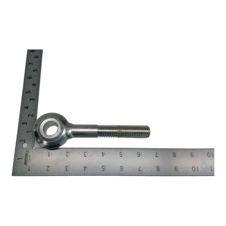 John Deere LINK END, JOHN DEERE OEM AE41929 AE41929