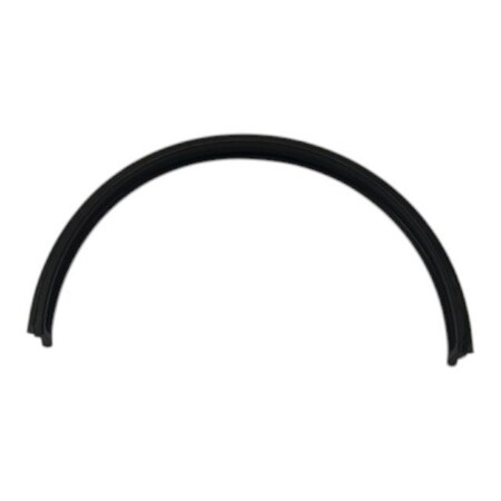 John Deere GASKET, OEM 9112581080