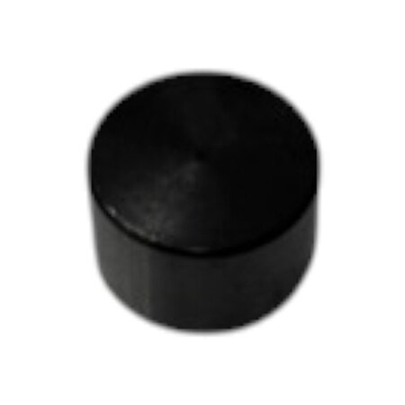 Caterpillar BUTTON THRUST, OEM 1112572