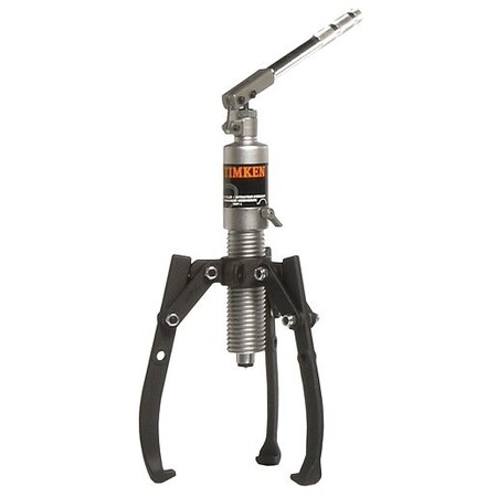 Timken HYDRAULIC PULLER VHPT6A