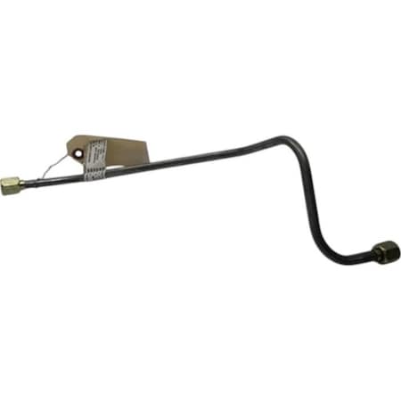 Agco LINE STEEL HYD, AGCO OEM 700725453 700725453