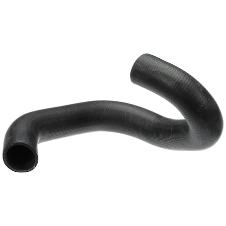 Gates Molded Coolant Hose 21129