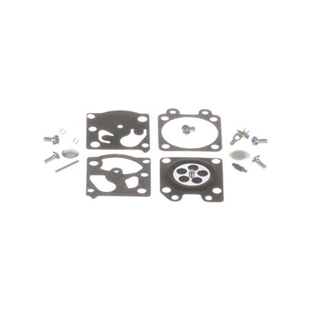 Echo REPAIR KIT 12310052130