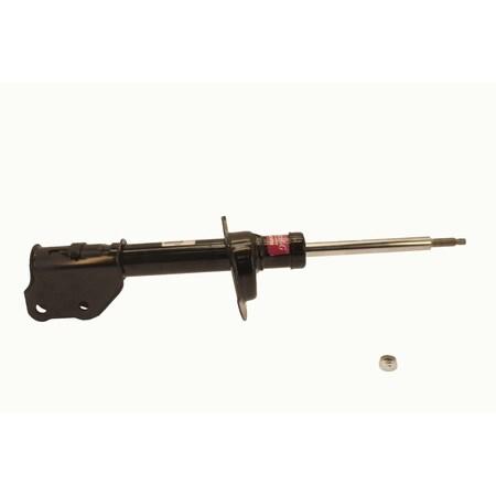 Kyb Gas Strut, 334692