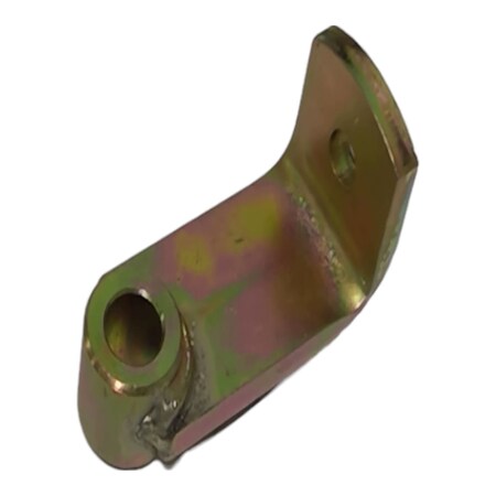 Cnh BRACKET PIVOT, CNH OEM TR109D6220 TR109D6220