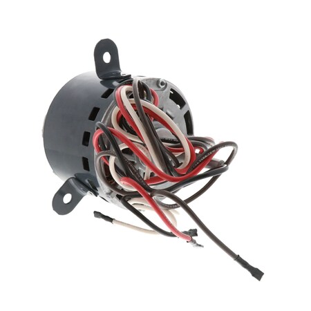 Carrier Motor208/230V 1/4Hp Cond. Fan Motor HC39ML706