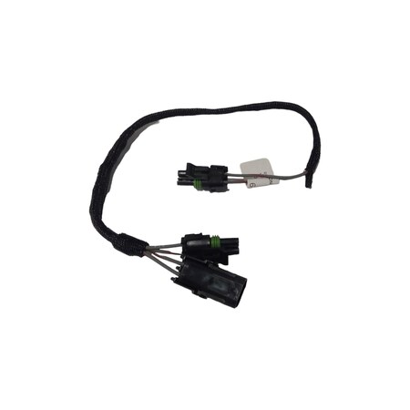 Cnh HARNESS WIRE, CNH OEM 87265139 87265139