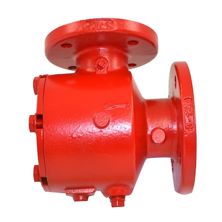 Armstrong SG-33 SUCTION GUIDE 516860-019