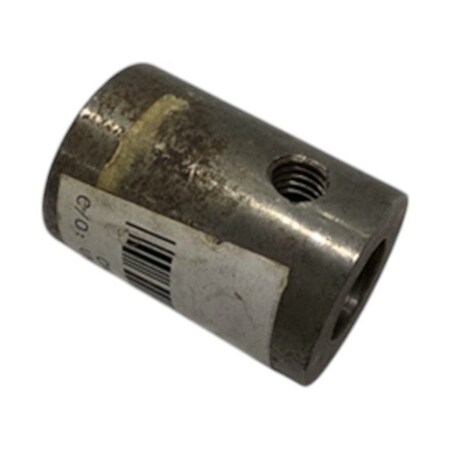 Agco HUB, AGCO OEM 71186497 71186497