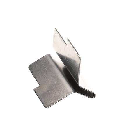 Cma Dish Machines GL-C/GW-100 DRAIN DEFLECTOR, W 16571.00