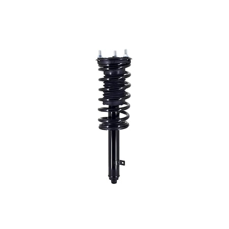 Fcs Struts Suspension Strut And Coil Spring Assembly 1343362L