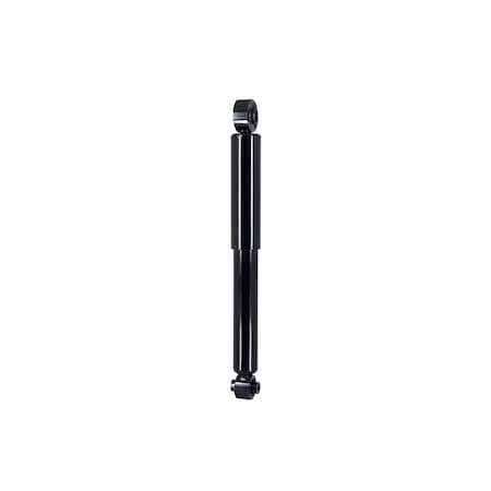 Fcs Struts Shock Absorber 347015