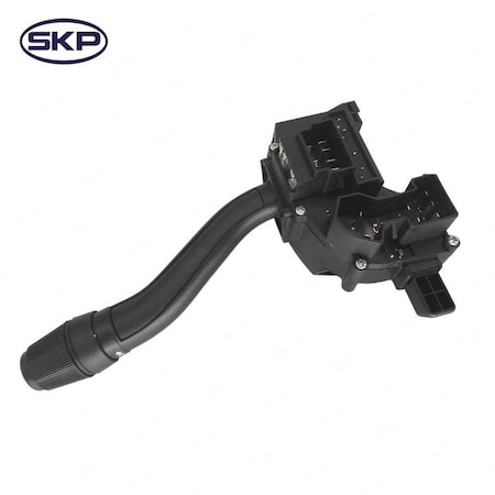Skyward Automotive Products Turn Signal Switch,  SK1S2664