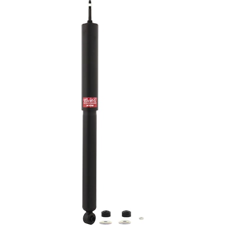 Kyb Gas Shock, 344091