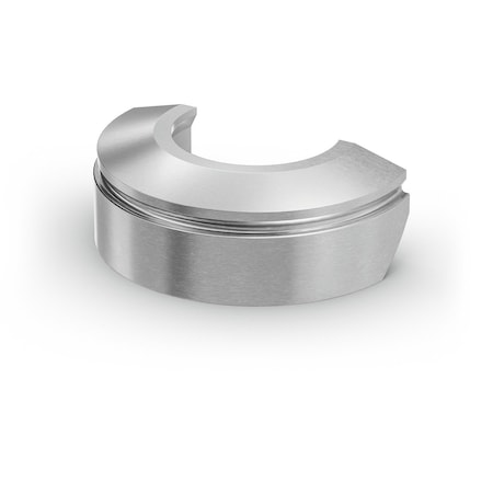 Fein Nibbler Punch for Mfr. No. BLK 3.5 31309093003