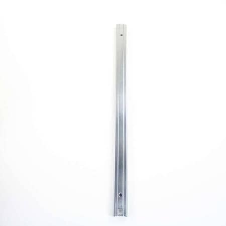 Frigidaire Rail, Upper Rack A00212701