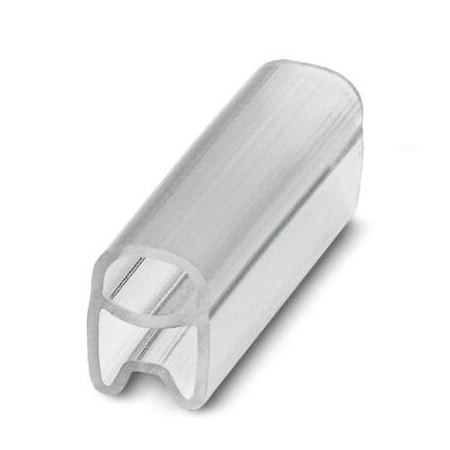 Phoenix Contact PATG 1/15 Conductor marker carrier 1013025