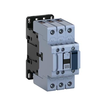 Weg Cwb80-11-30C03 Weg 80A, 24Vdc, Cwb Line CWB80-11-30C03