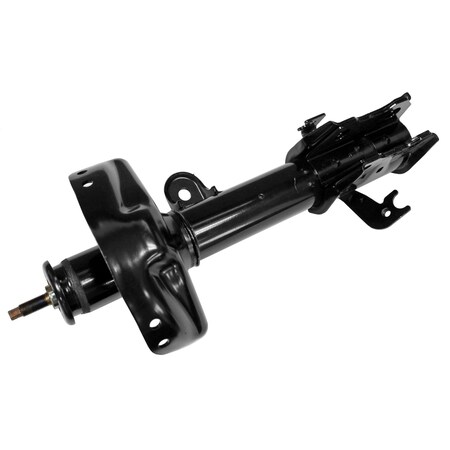 Monroe Suspension Strut,  72492