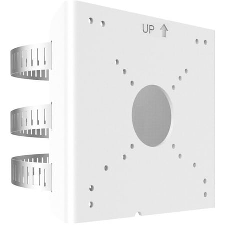 Adesso POLE MOUNT ACS-J110