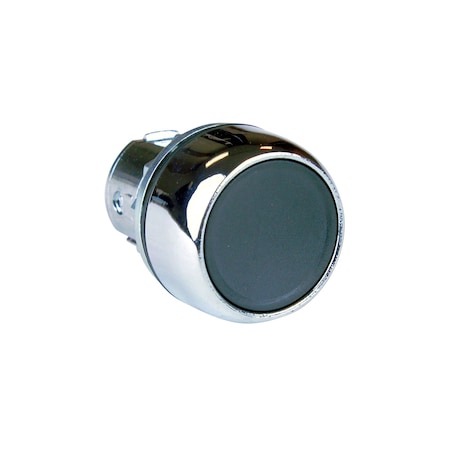 Sprecher & Schuh 22mm Momentary Push Button D7 D7M-F2