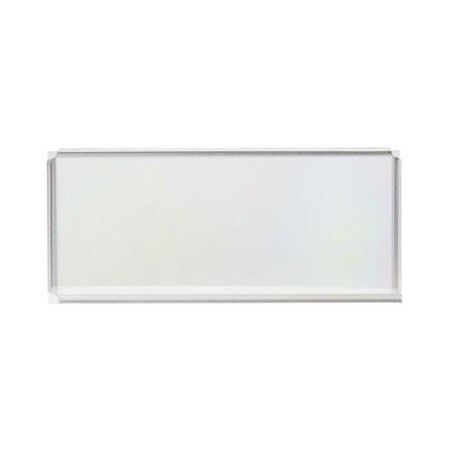 Ge FRAME WINDOW PACK ASSEMBLY WB55T10065