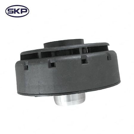 Skyward Automotive Products Engine Crankcase Breather Cap,  SK912352