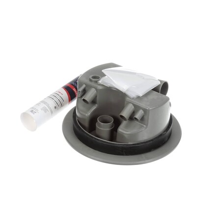 Labconco Sump Replacement Kit 4604500
