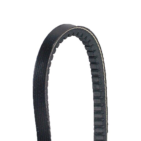 Alliance V-Style Cogged Pump Belt (22.5-Inch) 27155