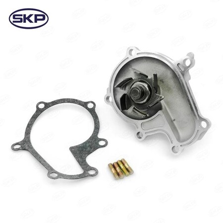 Skyward Automotive Products Engine Water Pump, SK1501500