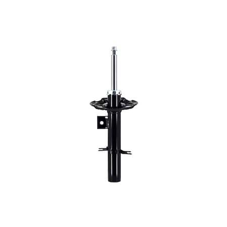 Fcs Struts Suspension Strut 334111L