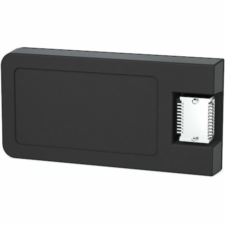 Xerox Wireless Network Adapter (wi-Fi Kit With Bluetooth) 097N02470