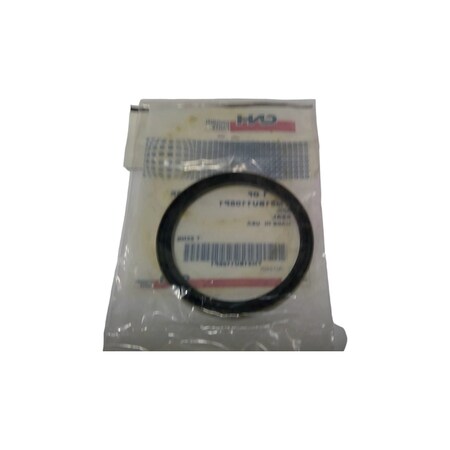Cnh SEAL, CNH OEM YM51BU1108P1 YM51BU1108P1