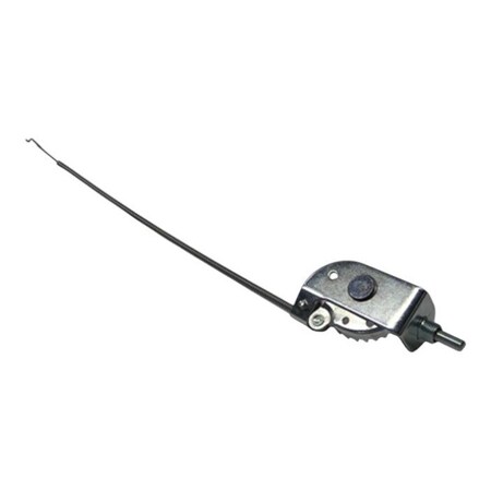 Cnh CABLE, CNH OEM 92133575 92133575