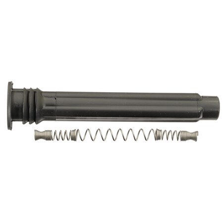 Standard Ignition Standard Motor Products, Coil On Plug Boot, SPP156E