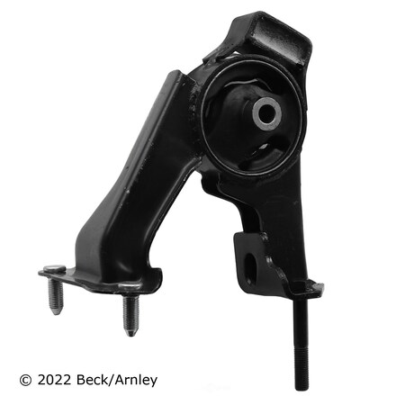 Beck/Arnley Engine Mount 104-1725