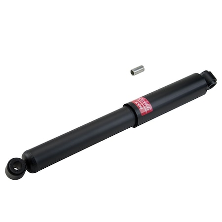 Kyb Gas Shock, 344055