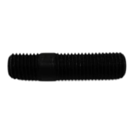 Caterpillar STUD M16, OEM 2753927