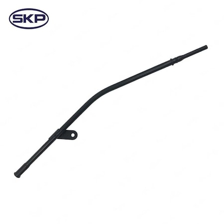 Skyward Automotive Products Engine Oil Dipstick Tube,  SK917421