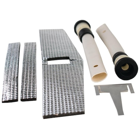 Choice Parts Choice Service Kit DA82-01415ACM