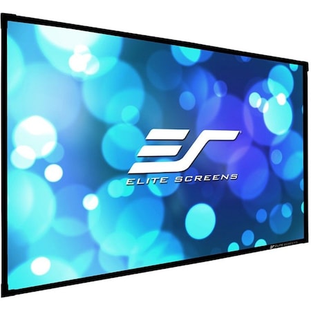 Elite Screens Aeon Auhd Series, AR150H2-AUHD AR150H2-AUHD