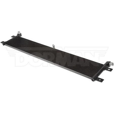 Dorman TRANSMISSION PARTS OEM 918-411